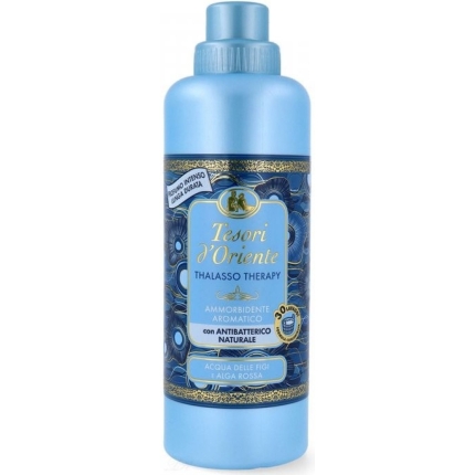 Tesori d'Oriente Aviváž Thalasso Therapy 760 ml 38 PD